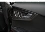 Audi RS7 Sportback 4.0 TFSI RS 7 Quattro Pro Line plus | Carbon Package | Keramische remmen | Nappa leder | HuD | Bang & Olufsen |