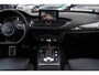 Audi RS7 Sportback 4.0 TFSI RS 7 Quattro Pro Line plus | Carbon Package | Keramische remmen | Nappa leder | HuD | Bang & Olufsen |