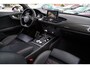 Audi RS7 Sportback 4.0 TFSI RS 7 Quattro Pro Line plus | Carbon Package | Keramische remmen | Nappa leder | HuD | Bang & Olufsen |