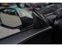 Audi RS7 Sportback 4.0 TFSI RS 7 Quattro Pro Line plus | Carbon Package | Keramische remmen | Nappa leder | HuD | Bang & Olufsen |