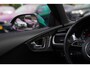 Audi RS7 Sportback 4.0 TFSI RS 7 Quattro Pro Line plus | Carbon Package | Keramische remmen | Nappa leder | HuD | Bang & Olufsen |