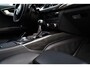 Audi RS7 Sportback 4.0 TFSI RS 7 Quattro Pro Line plus | Carbon Package | Keramische remmen | Nappa leder | HuD | Bang & Olufsen |