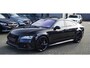 Audi RS7 Sportback 4.0 TFSI RS 7 Quattro Pro Line plus | Carbon Package | Keramische remmen | Nappa leder | HuD | Bang & Olufsen |