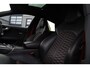Audi RS7 Sportback 4.0 TFSI RS 7 Quattro Pro Line plus | Carbon Package | Keramische remmen | Nappa leder | HuD | Bang & Olufsen |
