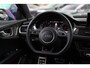 Audi RS7 Sportback 4.0 TFSI RS 7 Quattro Pro Line plus | Carbon Package | Keramische remmen | Nappa leder | HuD | Bang & Olufsen |