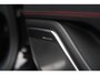Audi RS7 Sportback 4.0 TFSI RS 7 Quattro Pro Line plus | Carbon Package | Keramische remmen | Nappa leder | HuD | Bang & Olufsen |