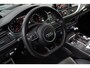 Audi RS7 Sportback 4.0 TFSI RS 7 Quattro Pro Line plus | Carbon Package | Keramische remmen | Nappa leder | HuD | Bang & Olufsen |