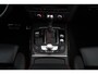 Audi RS7 Sportback 4.0 TFSI RS 7 Quattro Pro Line plus | Carbon Package | Keramische remmen | Nappa leder | HuD | Bang & Olufsen |