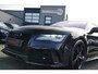 Audi RS7 Sportback 4.0 TFSI RS 7 Quattro Pro Line plus | Carbon Package | Keramische remmen | Nappa leder | HuD | Bang & Olufsen |