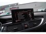 Audi RS7 Sportback 4.0 TFSI RS 7 Quattro Pro Line plus | Carbon Package | Keramische remmen | Nappa leder | HuD | Bang & Olufsen |