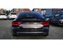 Audi RS7 Sportback 4.0 TFSI RS 7 Quattro Pro Line plus | Carbon Package | Keramische remmen | Nappa leder | HuD | Bang & Olufsen |