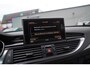 Audi RS7 Sportback 4.0 TFSI RS 7 Quattro Pro Line plus | Carbon Package | Keramische remmen | Nappa leder | HuD | Bang & Olufsen |