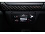 Audi RS7 Sportback 4.0 TFSI RS 7 Quattro Pro Line plus | Carbon Package | Keramische remmen | Nappa leder | HuD | Bang & Olufsen |