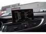 Audi RS7 Sportback 4.0 TFSI RS 7 Quattro Pro Line plus | Carbon Package | Keramische remmen | Nappa leder | HuD | Bang & Olufsen |