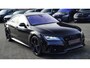 Audi RS7 Sportback 4.0 TFSI RS 7 Quattro Pro Line plus | Carbon Package | Keramische remmen | Nappa leder | HuD | Bang & Olufsen |
