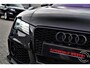 Audi RS7 Sportback 4.0 TFSI RS 7 Quattro Pro Line plus | Carbon Package | Keramische remmen | Nappa leder | HuD | Bang & Olufsen |