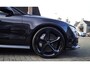 Audi RS7 Sportback 4.0 TFSI RS 7 Quattro Pro Line plus | Carbon Package | Keramische remmen | Nappa leder | HuD | Bang & Olufsen |