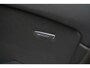 Audi RS7 Sportback 4.0 TFSI RS 7 Quattro Pro Line plus | Carbon Package | Keramische remmen | Nappa leder | HuD | Bang & Olufsen |