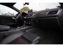 Audi RS7 Sportback 4.0 TFSI RS 7 Quattro Pro Line plus | Carbon Package | Keramische remmen | Nappa leder | HuD | Bang & Olufsen |