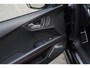 Audi RS7 Sportback 4.0 TFSI RS 7 Quattro Pro Line plus | Carbon Package | Keramische remmen | Nappa leder | HuD | Bang & Olufsen |