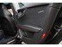 Audi RS7 Sportback 4.0 TFSI RS 7 Quattro Pro Line plus | Carbon Package | Keramische remmen | Nappa leder | HuD | Bang & Olufsen |