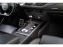 Audi RS7 Sportback 4.0 TFSI RS 7 Quattro Pro Line plus | Carbon Package | Keramische remmen | Nappa leder | HuD | Bang & Olufsen |