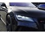 Audi RS7 Sportback 4.0 TFSI RS 7 Quattro Pro Line plus | Carbon Package | Keramische remmen | Nappa leder | HuD | Bang & Olufsen |