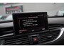 Audi RS7 Sportback 4.0 TFSI RS 7 Quattro Pro Line plus | Carbon Package | Keramische remmen | Nappa leder | HuD | Bang & Olufsen |