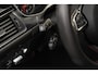 Audi RS7 Sportback 4.0 TFSI RS 7 Quattro Pro Line plus | Carbon Package | Keramische remmen | Nappa leder | HuD | Bang & Olufsen |