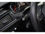 Audi RS7 Sportback 4.0 TFSI RS 7 Quattro Pro Line plus | Carbon Package | Keramische remmen | Nappa leder | HuD | Bang & Olufsen |
