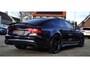 Audi RS7 Sportback 4.0 TFSI RS 7 Quattro Pro Line plus | Carbon Package | Keramische remmen | Nappa leder | HuD | Bang & Olufsen |