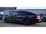 Audi RS7 Sportback 4.0 TFSI RS 7 Quattro Pro Line plus | Carbon Package | Keramische remmen | Nappa leder | HuD | Bang & Olufsen |