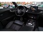 Audi RS7 Sportback 4.0 TFSI RS 7 Quattro Pro Line plus | Carbon Package | Keramische remmen | Nappa leder | HuD | Bang & Olufsen |