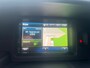 Renault Kangoo Express 1.5 dCi 110 Express Black Edition S&S NEW-DRIEM.R-Link.NAVI.NAP!
