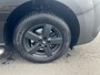 Renault Kangoo Express 1.5 dCi 110 Express Black Edition S&S NEW-DRIEM.R-Link.NAVI.NAP!