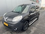 Renault Kangoo Express 1.5 dCi 110 Express Black Edition S&S NEW-DRIEM.R-Link.NAVI.NAP!