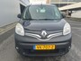 Renault Kangoo Express 1.5 dCi 110 Express Black Edition S&S NEW-DRIEM.R-Link.NAVI.NAP!