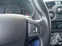 Renault Kangoo Express 1.5 dCi 110 Express Black Edition S&S NEW-DRIEM.R-Link.NAVI.NAP!