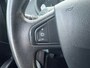 Renault Kangoo Express 1.5 dCi 110 Express Black Edition S&S NEW-DRIEM.R-Link.NAVI.NAP!
