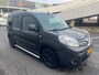 Renault Kangoo Express 1.5 dCi 110 Express Black Edition S&S NEW-DRIEM.R-Link.NAVI.NAP!