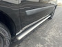 Renault Kangoo Express 1.5 dCi 110 Express Black Edition S&S NEW-DRIEM.R-Link.NAVI.NAP!