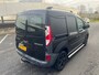 Renault Kangoo Express 1.5 dCi 110 Express Black Edition S&S NEW-DRIEM.R-Link.NAVI.NAP!