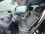 Renault Kangoo Express 1.5 dCi 110 Express Black Edition S&S NEW-DRIEM.R-Link.NAVI.NAP!