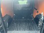 Renault Kangoo Express 1.5 dCi 110 Express Black Edition S&S NEW-DRIEM.R-Link.NAVI.NAP!