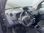 Renault Kangoo Express 1.5 dCi 110 Express Black Edition S&S NEW-DRIEM.R-Link.NAVI.NAP!