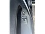 Renault Kangoo Express 1.5 dCi 110 Express Black Edition S&S NEW-DRIEM.R-Link.NAVI.NAP!