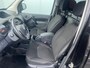 Renault Kangoo Express 1.5 dCi 110 Express Black Edition S&S NEW-DRIEM.R-Link.NAVI.NAP!