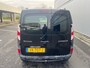Renault Kangoo Express 1.5 dCi 110 Express Black Edition S&S NEW-DRIEM.R-Link.NAVI.NAP!
