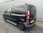 Renault Kangoo Express 1.5 dCi 110 Express Black Edition S&S NEW-DRIEM.R-Link.NAVI.NAP!