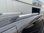 Renault Kangoo Express 1.5 dCi 110 Express Black Edition S&S NEW-DRIEM.R-Link.NAVI.NAP!